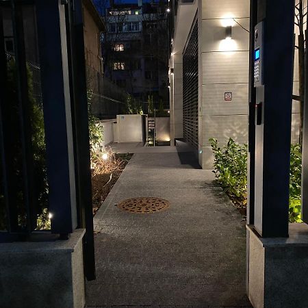 Dv13 Luxury Suite Sofia Center Εξωτερικό φωτογραφία